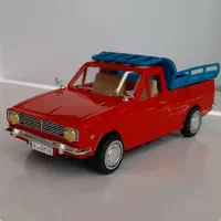 حمل بار با  قیمت خیلی  مناسب