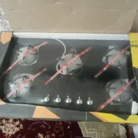 هود ایتالیایی کنترلی آلتون  وگاز صفحه ی تکنو