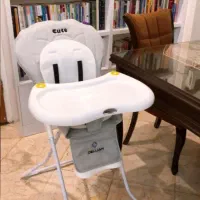 تخت کودک و نوجوان