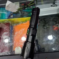 چراغ قوه cb702 coba