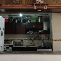 مسکن مهر یاس طبقه سوم|فروش آپارتمان|تربت جام, مسکن مهر|دیوار