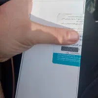 گوشی شیائومی|موبایل|بابل, |دیوار