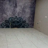 مغازه-پاساژ-نزدیک-چهارراه-بازار