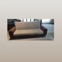 مبلمان راحتی