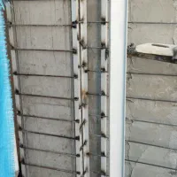 یک جوشکار روز مزد نیازمندیم|استخدام صنعتی، فنی، مهندسی|دماوند, دماوند|دیوار