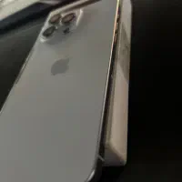 iPhone 16 Pro Max|موبایل|بندرعباس, |دیوار