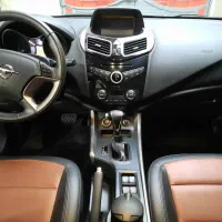 هایما S5 توربو بدون رنگ|خودرو سواری و وانت|رشت, کوی بیانی|دیوار