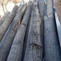 خریدار کنده