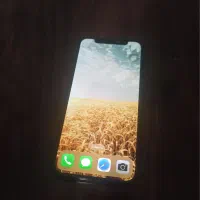 آیفون X