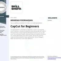 ساخت تیزر و ویدیوی تبلیغاتی با هوش مصنوعی (AI)|خدمات رایانهای و موبایل|اردبیل, |دیوار