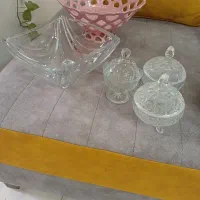 قندون میوه خوری