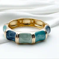 انواع بدلیجات به صورت تک و عمده