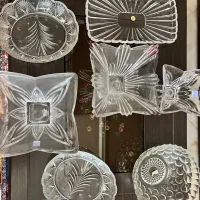 ظروف آشپزخانه