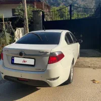 برلیانسH330|خودرو سواری و وانت|رشت, انصاری|دیوار