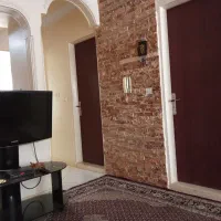 اجاره آپارتمان ۶۰ متری ۱ خوابه طبقه ۳ در خرمشهر|اجارهٔ آپارتمان|تهران, خرمشهر|دیوار