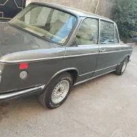 به تعدادی اتومبیل پیکان وانت و مزدا نیازمندیم