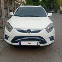 جک s5 دنده ای