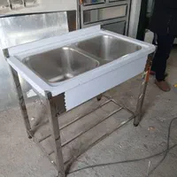 ابچکان و سین ک