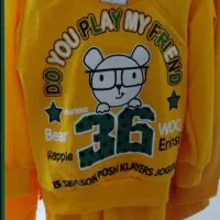 لباس پاییزی|لباس|بندر دیر, |دیوار