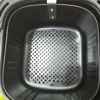 سرخ کن|اجاق گاز و لوازم برقی پخت‌وپز|ایلام, |دیوار