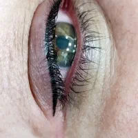 تخفیف ویژه مدل میکروبلیدینگ شیدینگ خطچشم و اموزش|خدمات آرایشگری و زیبایی|رشت, بازار|دیوار