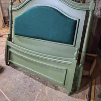 سرویس خواب نوجوان تنوع ۲۰۰ مدل بی واسطه خرید کنید|تخت و سرویس خواب|تهران, اوقاف|دیوار