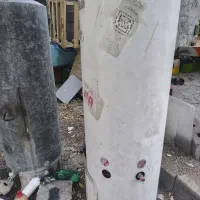 وسایل تابلو روان و مرغ خرد کن و...|فروشگاه و مغازه|سنندج, |دیوار