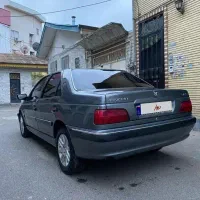 پارسtu5. 99|خودرو سواری و وانت|رشت, کوی بیانی|دیوار