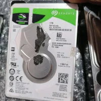 هارد HDD و SSD|قطعات و لوازم جانبی رایانه|تهران, مسعودیه|دیوار