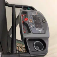 تردمیل تایوانی