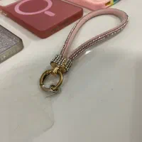 قاب گوشی|لوازم جانبی موبایل و تبلت|اهواز, کوی مهدیس|دیوار