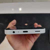 a15 درحد نو بدون بازشدگی|موبایل|کرج, مهرویلا جنوبی|دیوار