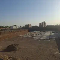 واگذاری امتیاز آپارتمان طلائیه 3 جمهوری