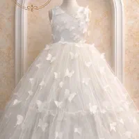 مجلسی دخترانه