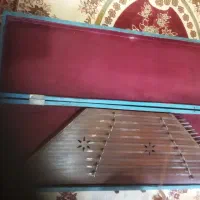 سنتور با کیف