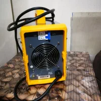 دستگاه جوش برتر الکتریک 300 امپر صنعتی|ابزارآلات|رباط‌کریم, انجم آباد|دیوار