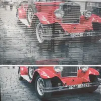 تولید فروش انواع پرده زبرا کرکره شید تحویل فوری|پرده، رانر، رومیزی|تهران, شکوفه (عبدل آباد)|دیوار