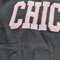 دورس زنانه ،مردانه|لباس|تهران, جوادیه تهرانپارس|دیوار