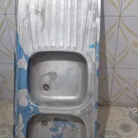 سینگ ظرفشویی