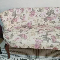 مبل و میز وسط|مبلمان خانگی و میز عسلی|جم, |دیوار