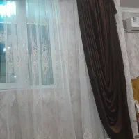 پرده ،والان،کتیبه