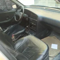 پژو 405 دوگانه کارخونه|خودرو سواری و وانت|زابل, |دیوار