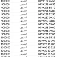 0919.453.99.30