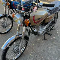 مجتمع بازسازی سیپورت موتور|خدمات موتور و ماشین|سبزوار, چهارراه فرودگاه|دیوار