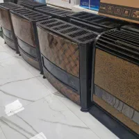 بخاری گازی 14هزار|بخاری، هیتر، شومینه|بهنمیر, |دیوار