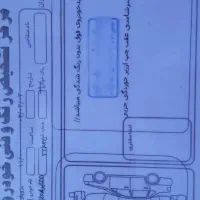 پژو پارس سفارشیelxمدل 1402|خودرو سواری و وانت|مشهد, امام خمینی|دیوار