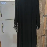 عبای امارات