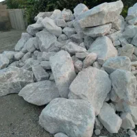 سنگ نمک|خوردنی و آشامیدنی|تنکمان, |دیوار