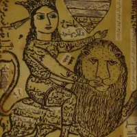 کتب دعیات