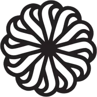 همکار آقا در کافی نت